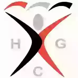HGC Club Championships 2026 Results